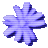 Ӳ�����湤��(Cloanto C64) Forever 8