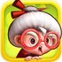 ��������v1.0.0 2026�ٷ����İ�