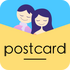 ��������Ƭpostcardv1.0 2026�ٷ����İ�