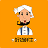 �û�����appͼ��