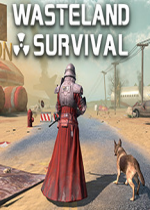 Ұ(Wasteland Survival)