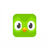 ���ֳɼ�v3.4.9