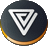�������(MAGIX VariVerb II)