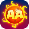 Star Attack(�Ǽʹ���AA)
