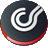 �������(MAGIX Vintage Effects Suite)