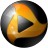 ���������������Wondershare flash gallery factory