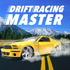 ����Ư�ƴ�ʦv1.3