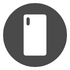 ���ǽ�ͼ������v1.6.3
