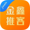 �����ƿ�app