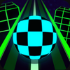 Slope Go!(�µ����)