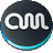 MAGIX Analogue Modeling Suite Plus