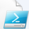Windows Terminal�������ն˹���