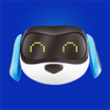 �ɹ����ܻ�����app(�һ�׬Ǯ)