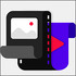 �󶬹϶�̬��ֽ��ʦ(��̬��ֽ)v 2.0.6.6