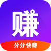 �ַֿ�׬app