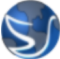 ˹�����ط�������(Nanjing Swansoft SSCNC Simulator)