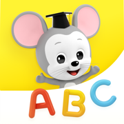 vӍABCmouse