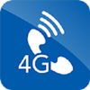 �й���ͨ4gͨ��app