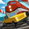 Parking Highway(ͣ�����ٹ�·)