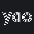 YAOv1.17.0 ׿