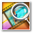 ��������Ulead Photo Express