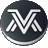 ���⼪����˾��Ƶ���(MAGIX Vandal)