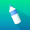 Bottle Flip 3D(������ƿ3D)ͼ��
