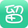 ��ѧ��֮��app