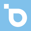 ����app