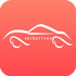 �����v1.3.4 2026�ٷ����İ�