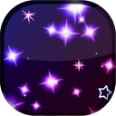 ǹֳֽ(Glitter Star LWP)v22.1
