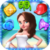 Hollywood Dream Factory(��������������)