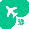 һ���ֻ��κ���ͼ��
