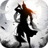 ��Ѫ¥С�װ�v1.2.9 ��׿��
