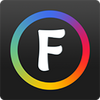 ��ͼ����app