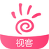 �ӿ��۾���appv5.5.9��׿��
