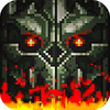 Dark Rage(�ڰ���ŭ:�ռ�)