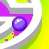 RollerMaze(�����Թ�)