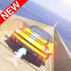 Mega Ramp Car Driving Stunts(�����µ�������ʻ�ؼ�)
