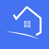 ��������ƽ̨