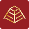 ��߿�app(��δ����)