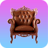 �ɶ��Ҿ���1.0