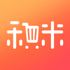 ���׻ݹ�