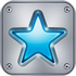 Ѷ���������1.0