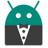Clean My Android(��׿����)