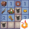 InfinityDungeonSweeper(ɨ�����޾��ĵ���)