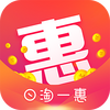 ����һ��appͼ��