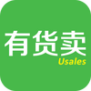 �л���app