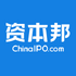�ʱ����Ʊ�������v4.0.0