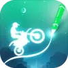 һ��֮ңС�װ�